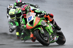 Rain-Soaked-Racing-6-24