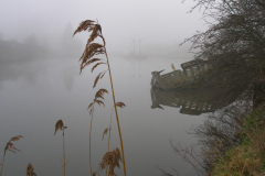 Sunk-in-the-Mist-4-24