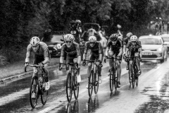 Wet-day-for-Racing-19-24