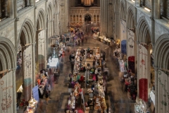 Christmas-Market-in-the-Cathedral-23-34