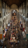 Christmas-Market-in-the-Cathedral-23-34