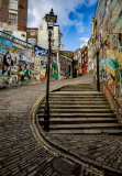 Cobbled-Street-Scarborough-PRINT-22-23