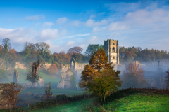 Fountains-Abbey-DPI-Member-11-23