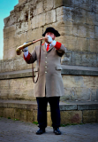 Longest-standing-UK-daily-tradition-the-Ripon-Hornblower-m2323