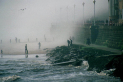 Sea-Fret-Bridlington-8-23