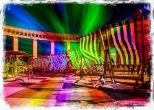 Summer-at-Scarborough-Spa-21-23