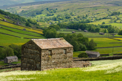 Swaledale-Barns-DPI-Member-11-23